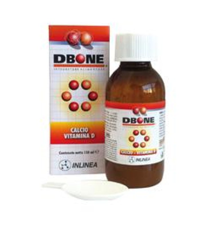 DBONE 150ml DBONE 150ml