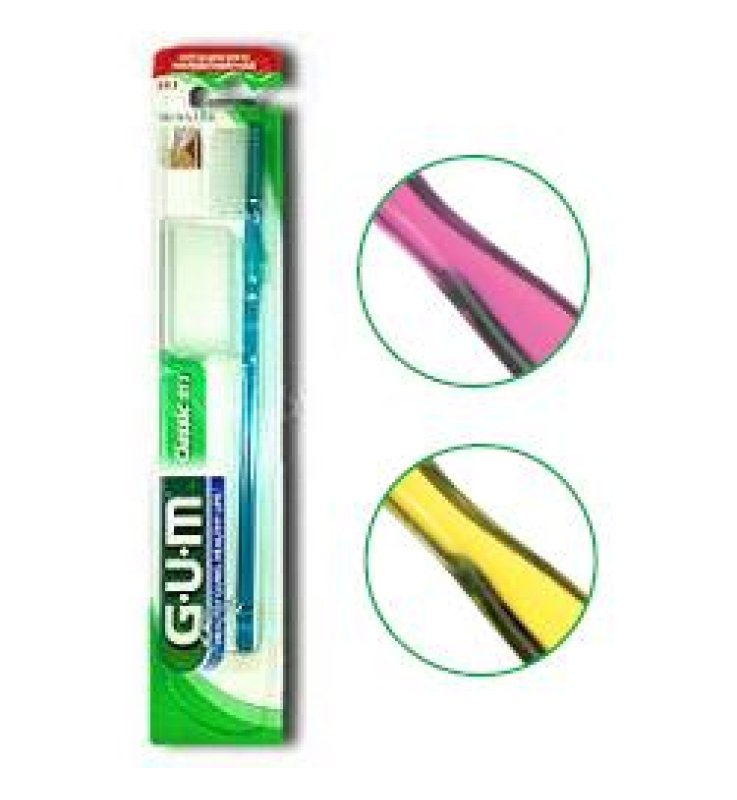GUM CLASSIC 311 SPAZ MORB SLE GUM CLASSIC 311 SPAZ MORB SLE