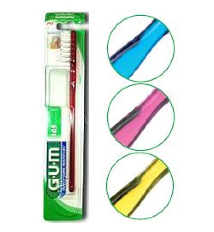 GUM CLASSIC 305 SPAZ DURO REG GUM CLASSIC 305 SPAZ DURO REG