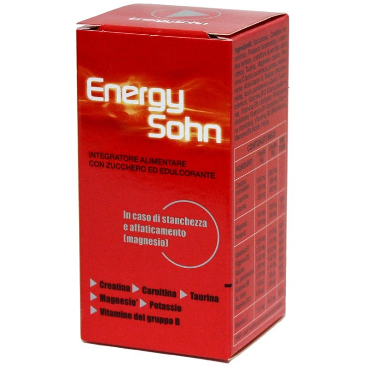 ENERGY SOHN 12BST S/G(PROENERGET ENERGY SOHN 12BST S/G(PROENERGET