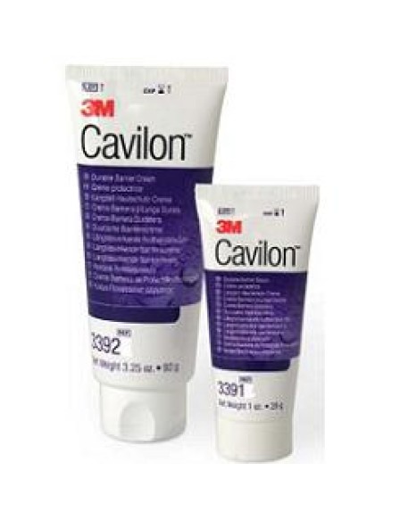 CAVILON CREMA BARRIERA 28G