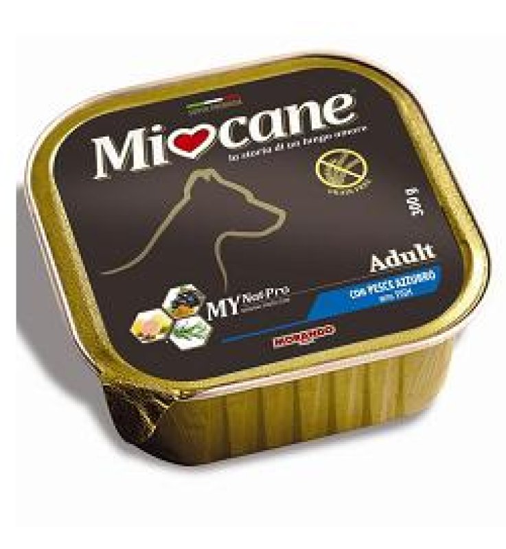 V MIOCANE 8313 AD VASC.PESCE 300