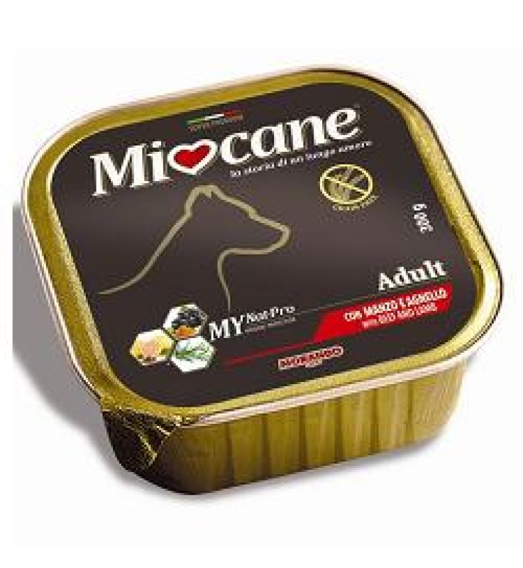 V MIOCANE 8315 AD VASC.MANZ/AGN