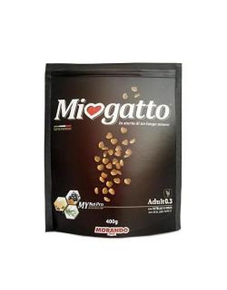 V MIOGATTO 8602 AD POL/VIT/ORZ40