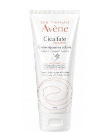 EAU THERMALE AVENE CICALFATE MANI CREMA 100 ML