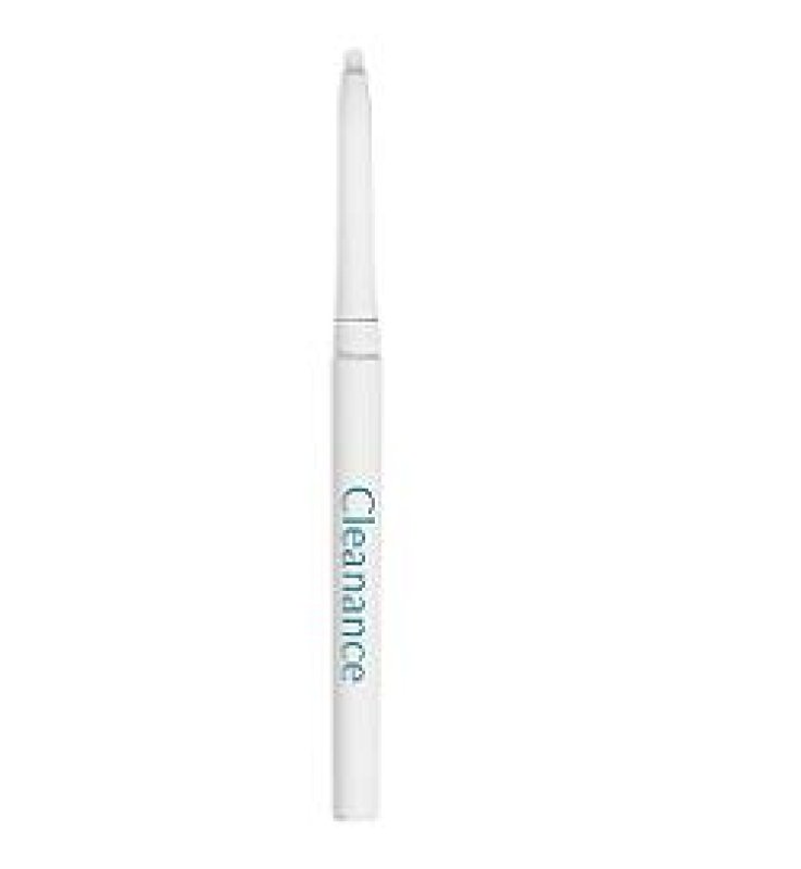 EAU THERMALE AVENE CLEANANCE SPOT TRATTAMENTO LOCALIZZATO 0,25 G