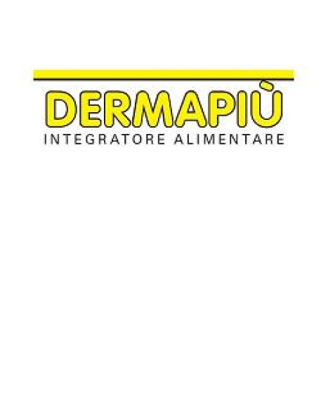 DERMAPIU'GOCCE 50ML