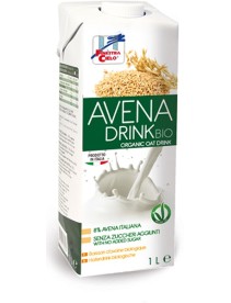 FsC Bev.Avena 1 Lt