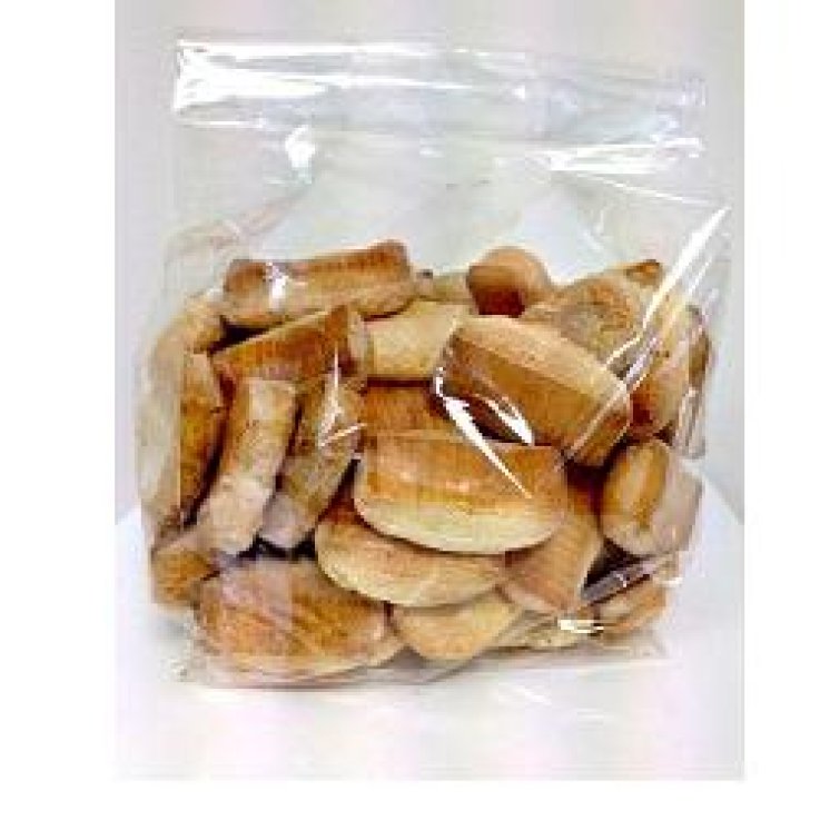 FIBERPASTA Froll.P-Colaz.250g FIBERPASTA Froll.P-Colaz.250g