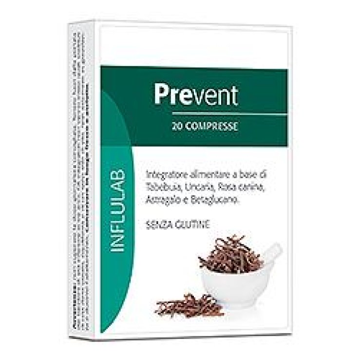 EPACOLIN 30 COMPRESSE EPACOLIN 30 COMPRESSE