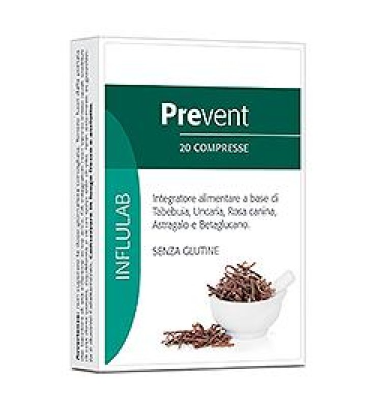 EPACOLIN 30 COMPRESSE