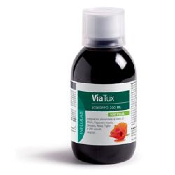 VIATUX FLUIDO 200 ML VIATUX FLUIDO 200 ML