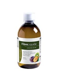 FIBRE LIQUIDE 500 ML