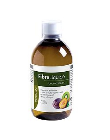 FIBRE LIQUIDE 500 ML