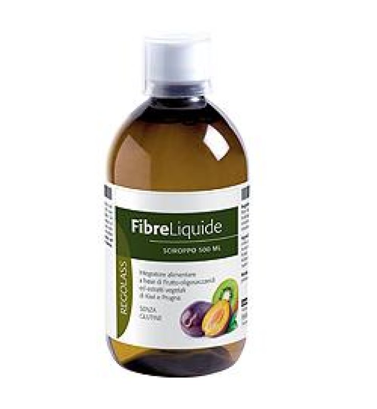 FIBRE LIQUIDE 500 ML