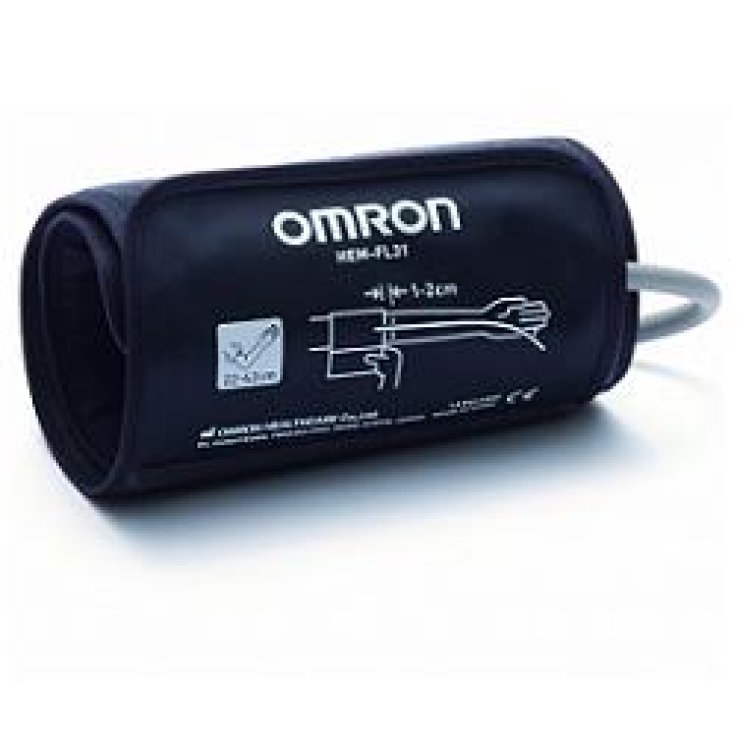 BRACC.SFIGMO DIGIT.OMRON M6 SEMI BRACC.SFIGMO DIGIT.OMRON M6 SEMI