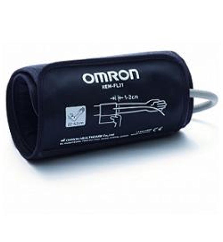 BRACC.SFIGMO DIGIT.OMRON M6 SEMI BRACC.SFIGMO DIGIT.OMRON M6 SEMI