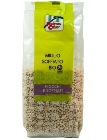 FsC Miglio Soffiato 100g