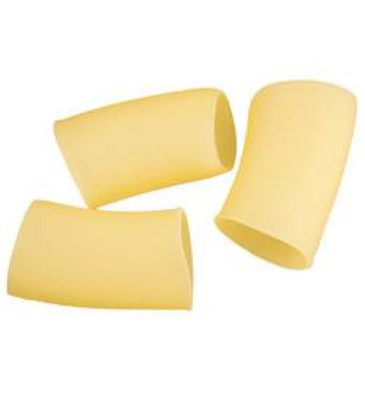GRAGNANO Pacch.Lisci 500g GRAGNANO Pacch.Lisci 500g
