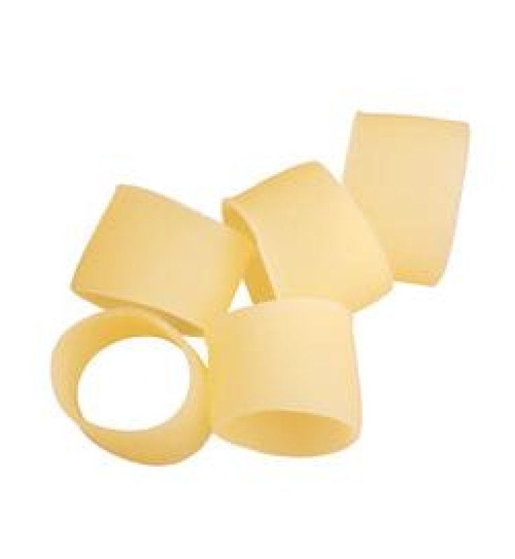 GRAGNANO Calamarata Liscia500g