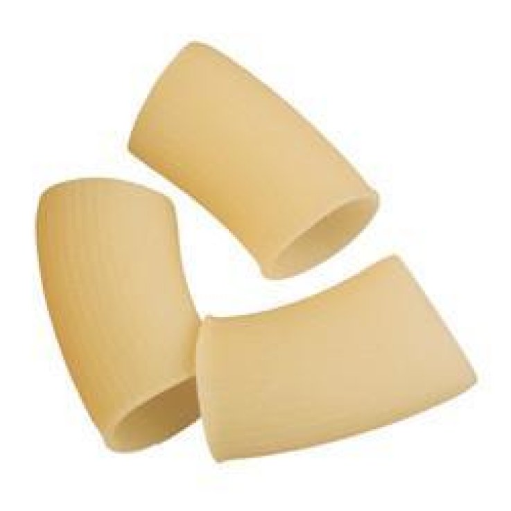GRAGNANO Pacch.Rigati 500g GRAGNANO Pacch.Rigati 500g