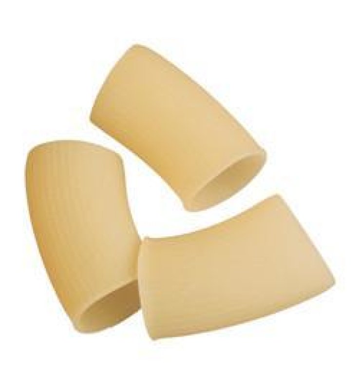 GRAGNANO Pacch.Rigati 500g GRAGNANO Pacch.Rigati 500g