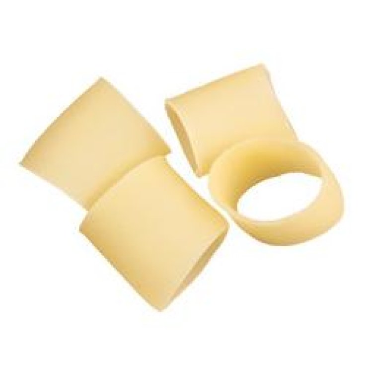 GRAGNANO Miez Pacch.Lisci 500g GRAGNANO Miez Pacch.Lisci 500g