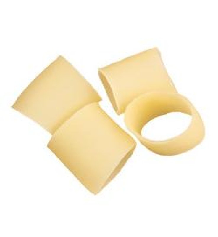 GRAGNANO Miez Pacch.Lisci 500g GRAGNANO Miez Pacch.Lisci 500g
