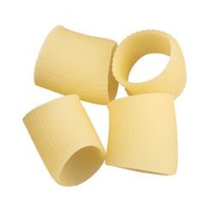 GRAGNANO Miez Pacch.Rig.500g GRAGNANO Miez Pacch.Rig.500g