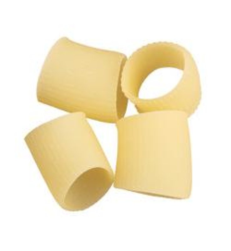 GRAGNANO Miez Pacch.Rig.500g GRAGNANO Miez Pacch.Rig.500g