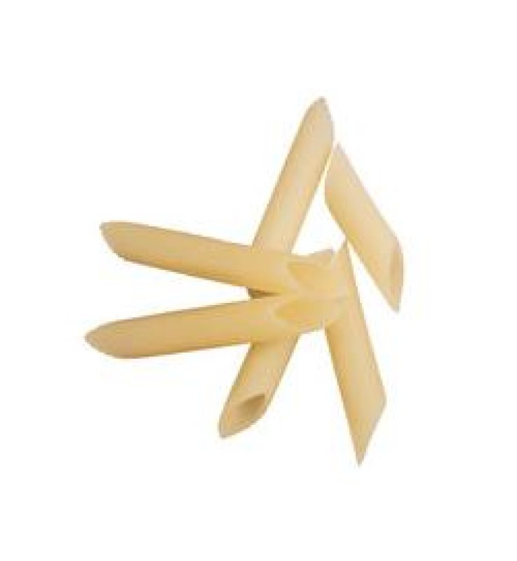GRAGNANO Penne De Zite Rig500g GRAGNANO Penne De Zite Rig500g