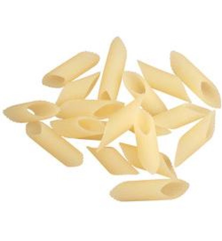 GRAGNANO Miez Penne Zite Rig. GRAGNANO Miez Penne Zite Rig.