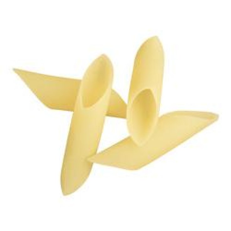 GRAGNANO Candele Ca'Pont 500g GRAGNANO Candele Ca'Pont 500g