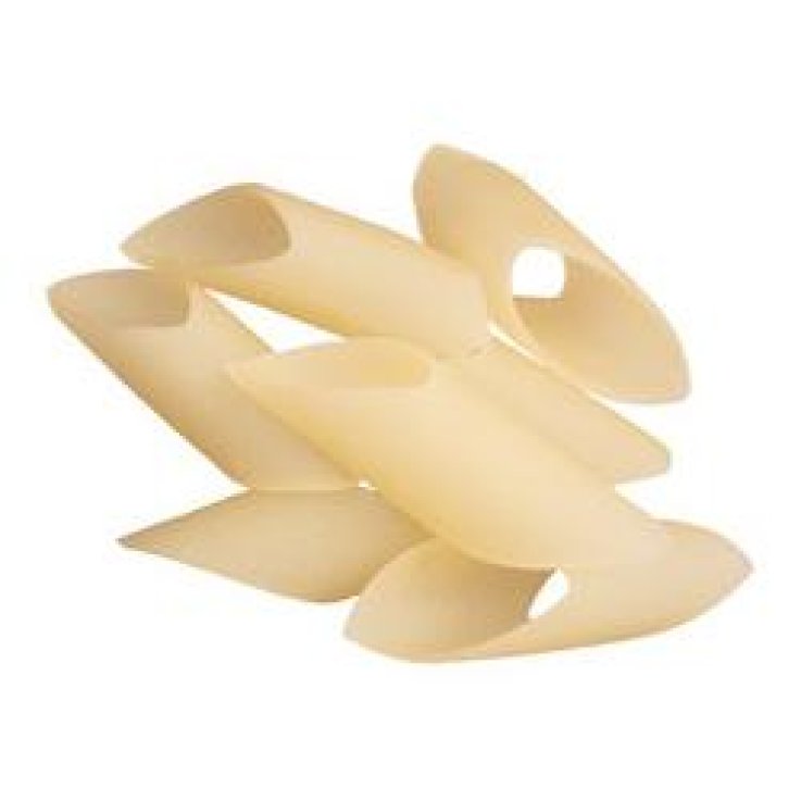 GRAGNANO Miez Pennone 500g GRAGNANO Miez Pennone 500g
