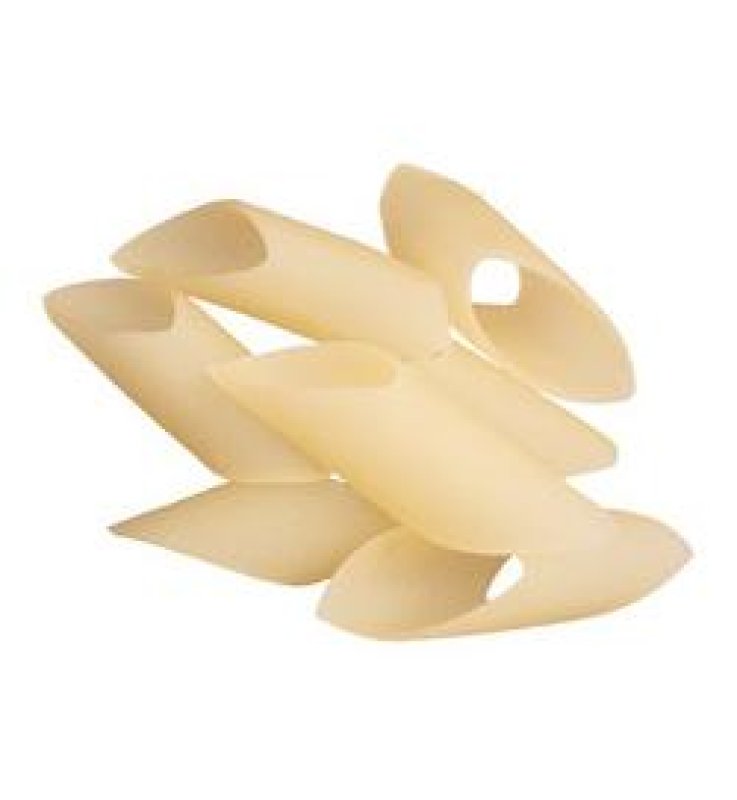 GRAGNANO Miez Pennone 500g GRAGNANO Miez Pennone 500g