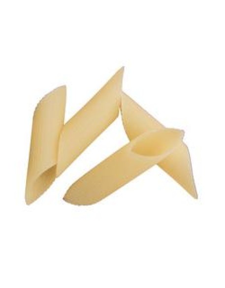 GRAGNANO Rigatoni Ca'Pont 500g