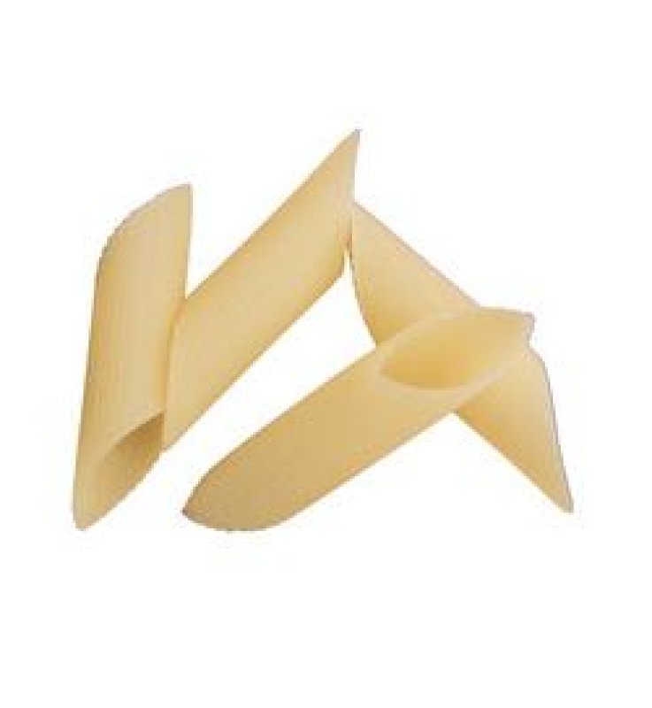 GRAGNANO Rigatoni Ca'Pont 500g GRAGNANO Rigatoni Ca'Pont 500g