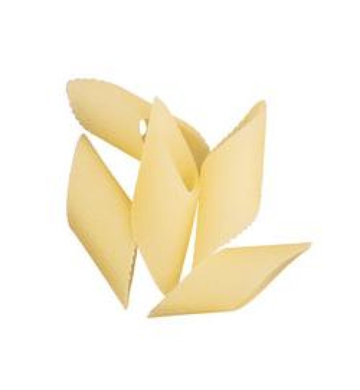 GRAGNANO Miez Pennone Rig.500g GRAGNANO Miez Pennone Rig.500g