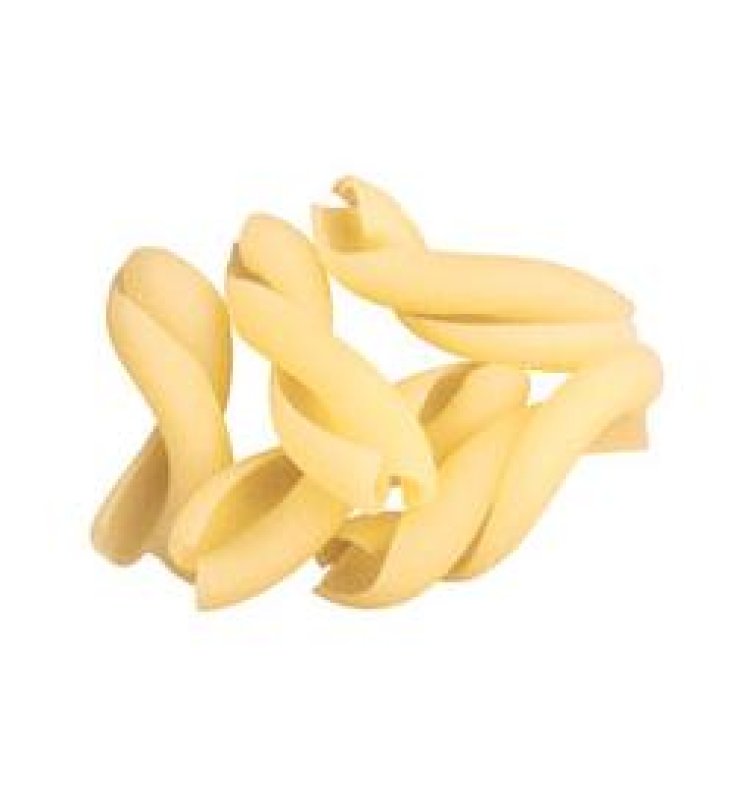 GRAGNANO Fidanzati Capresi500g GRAGNANO Fidanzati Capresi500g