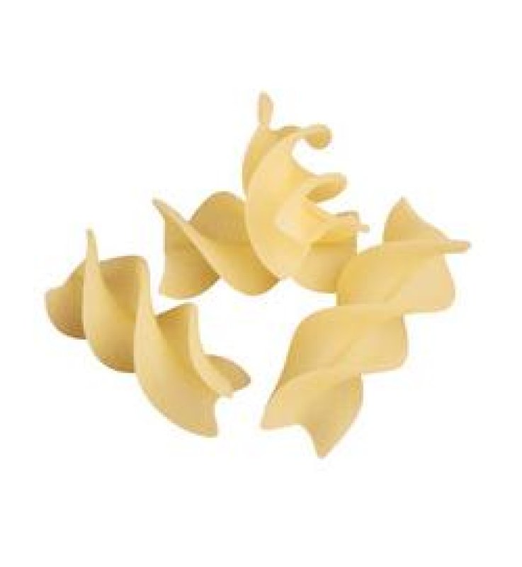 GRAGNANO Fusilloni Giganti500g GRAGNANO Fusilloni Giganti500g