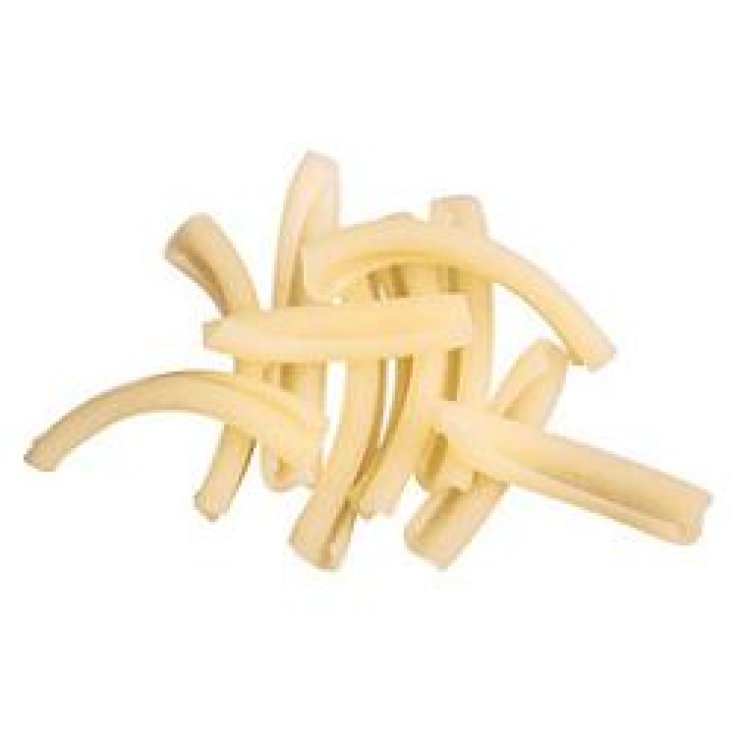 GRAGNANO Casarecce 500g GRAGNANO Casarecce 500g