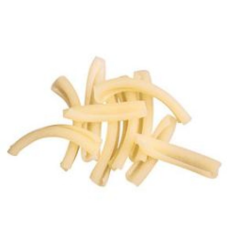 GRAGNANO Casarecce 500g GRAGNANO Casarecce 500g