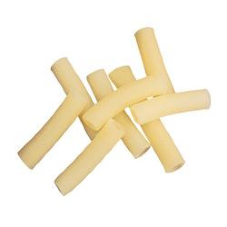 GRAGNANO Maccarun Rigati 500g GRAGNANO Maccarun Rigati 500g
