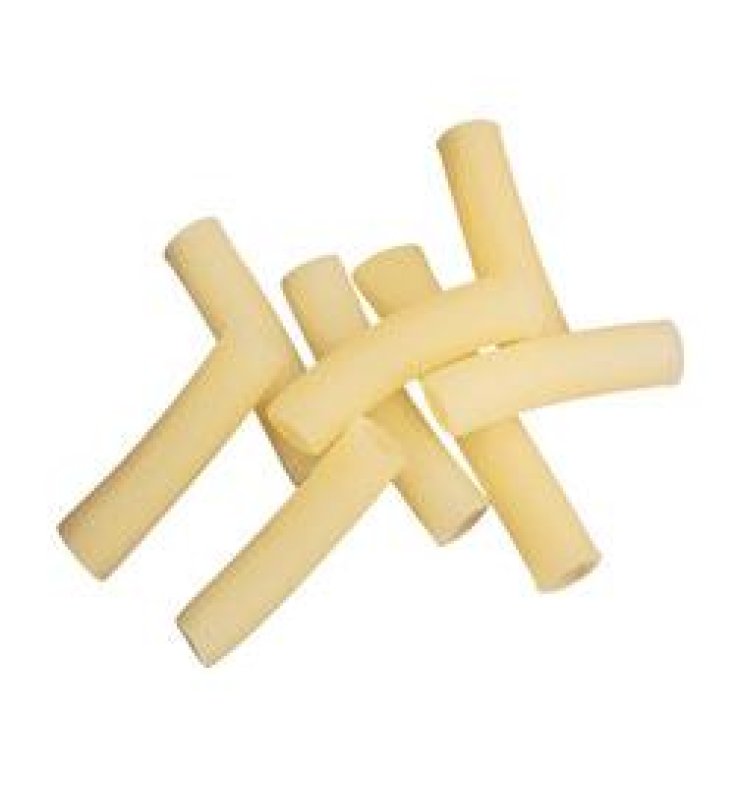 GRAGNANO Maccarun Rigati 500g GRAGNANO Maccarun Rigati 500g