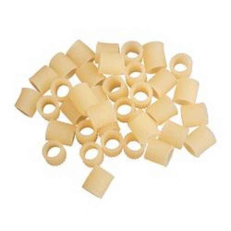 GRAGNANO Ditaloni Rigati 500g GRAGNANO Ditaloni Rigati 500g