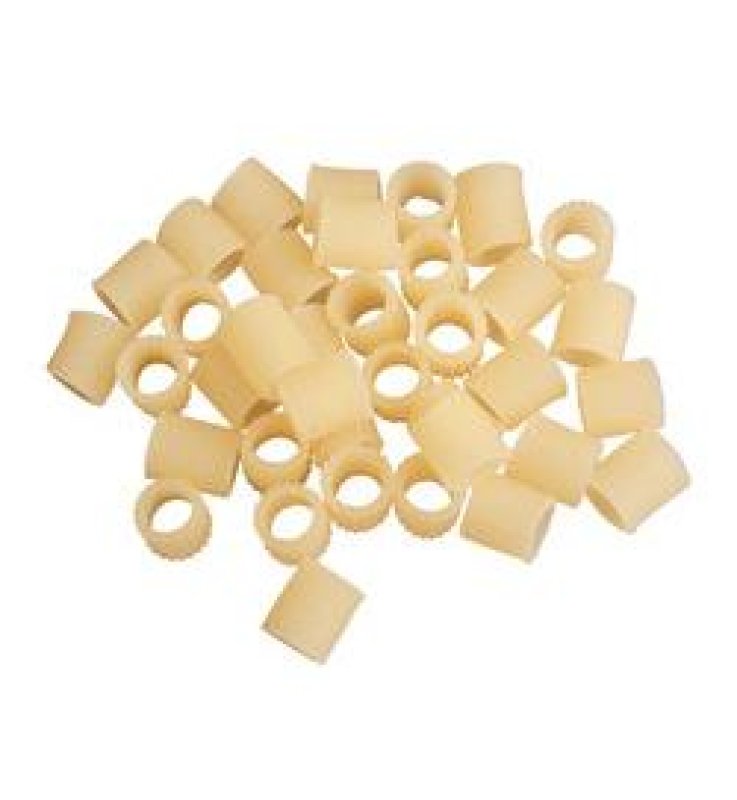 GRAGNANO Ditaloni Rigati 500g GRAGNANO Ditaloni Rigati 500g