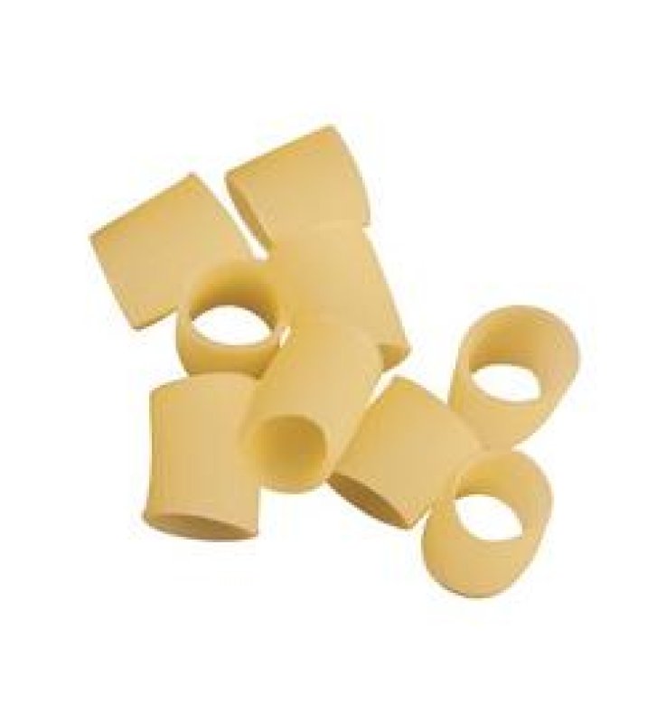 GRAGNANO Mozzone e'Candela500g GRAGNANO Mozzone e'Candela500g