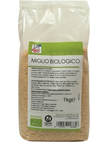 FsC Miglio 1Kg