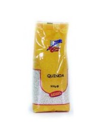 FsC Quinoa Bio 500g