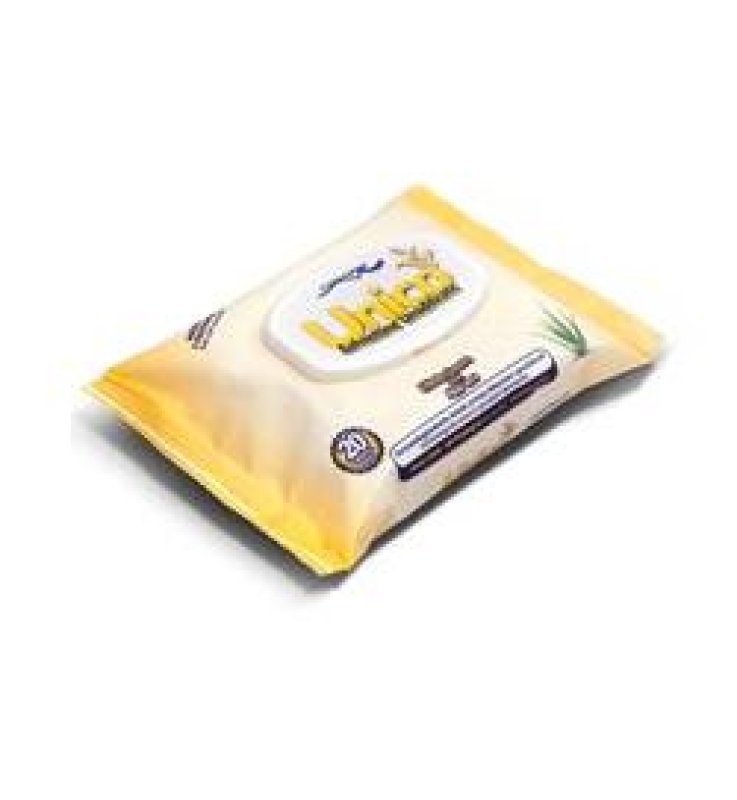 UNICO Salv.Umid.20pz